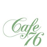Cafe 76